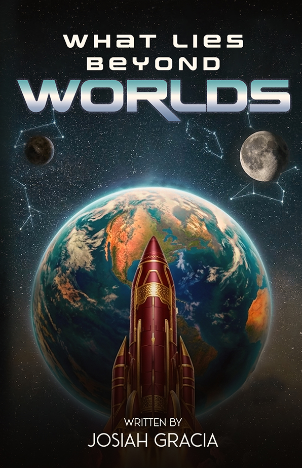 Fantasy Book
