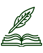 Historical Fiction