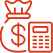 Book Budget | USA Books Publishers 